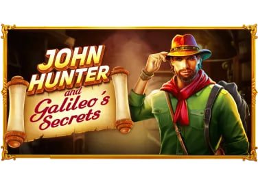 Live dealer casino table on 711ph for Filipino players on mobile