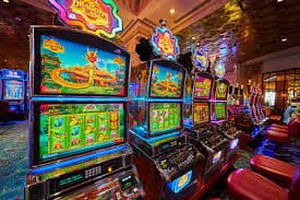 Sports betting section on 711ph covering basketball and football for Filipino fans