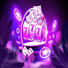 711ph casino section showing live dealer baccarat and blackjack tables for Filipino players