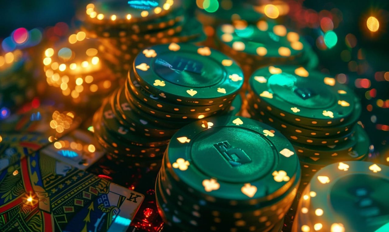 711ph slot game library showing themed video slots and jackpot titles for Filipino players