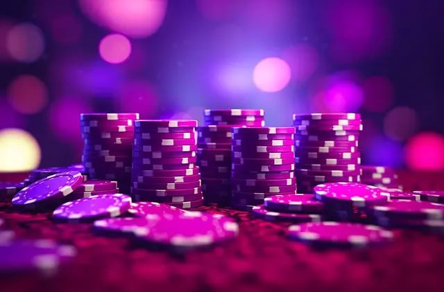 711ph platform overview showing sports and casino categories on mobile