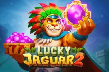 711ph slot game library showing themed video slots for Filipino players