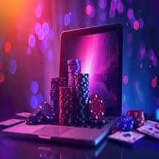 711ph casino section with live dealer tables for Filipino players on mobile