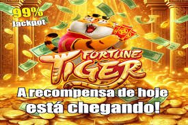 Colourful slot game reels on a mobile screen for Filipino players